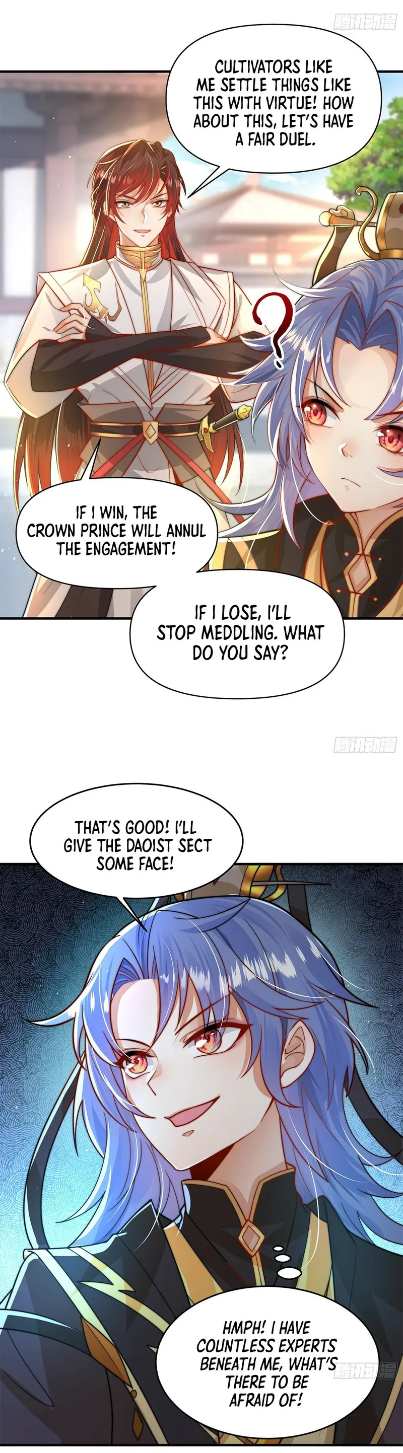 Page 9 of Chapter 13