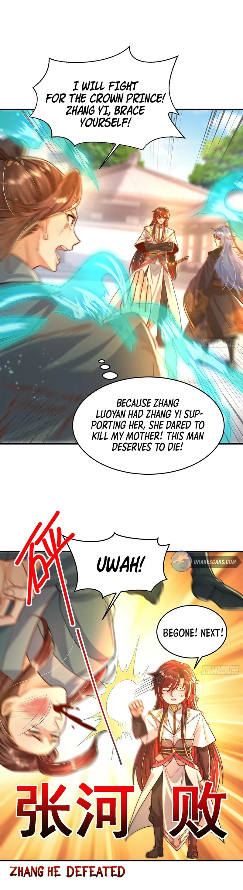 Page 10 of Chapter 13