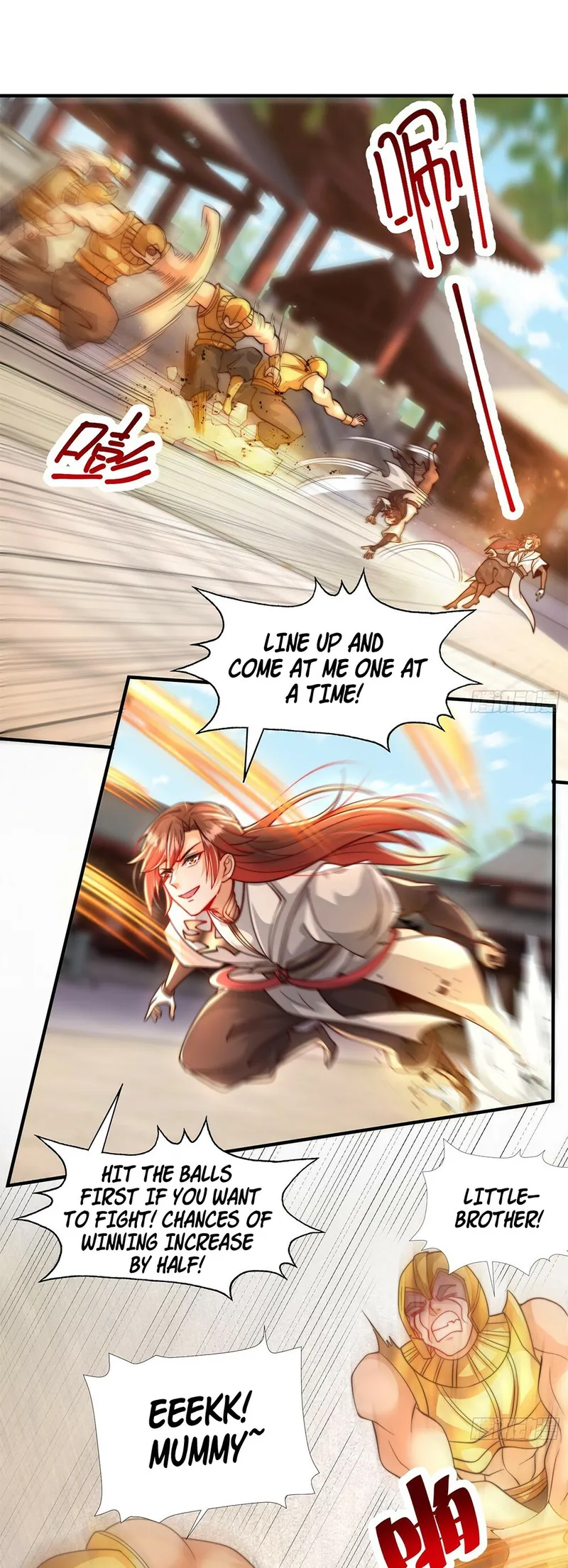 Page 13 of Chapter 13