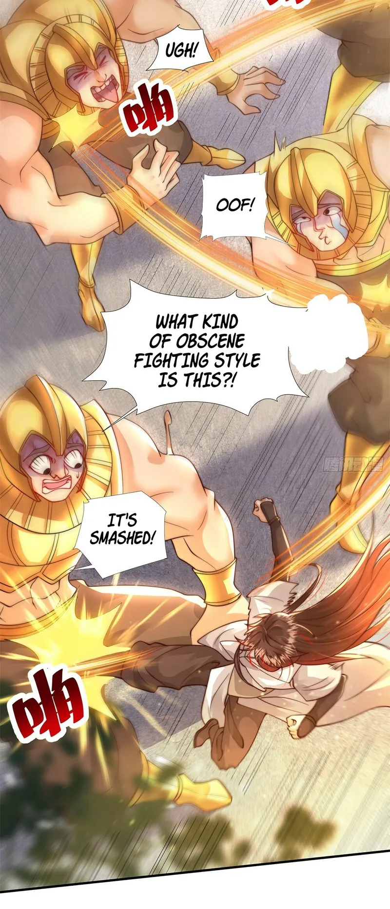 Page 14 of Chapter 13