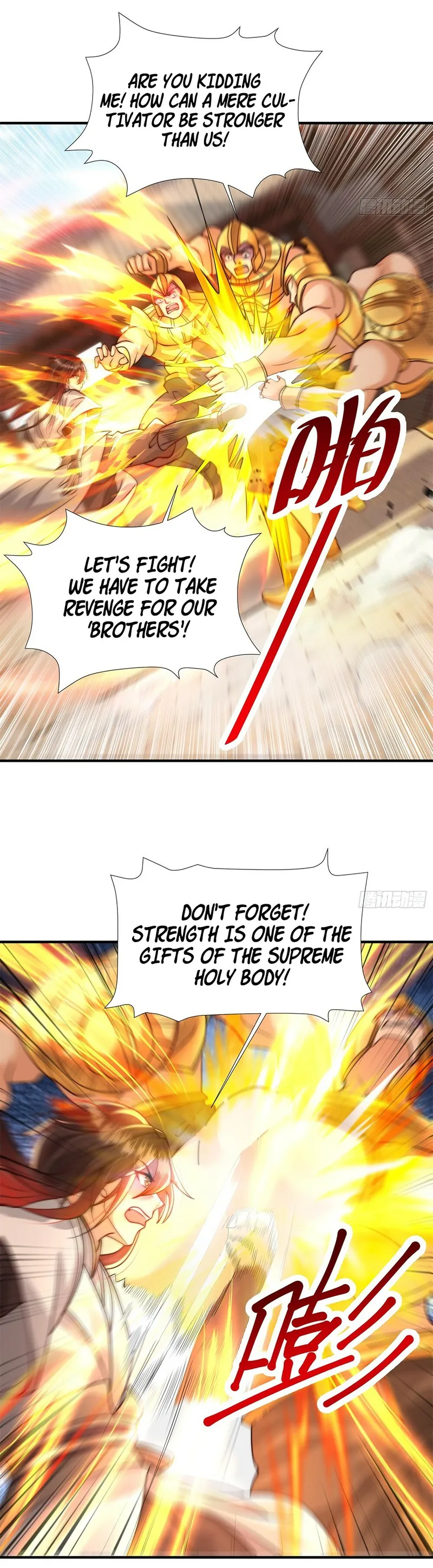 Page 16 of Chapter 13