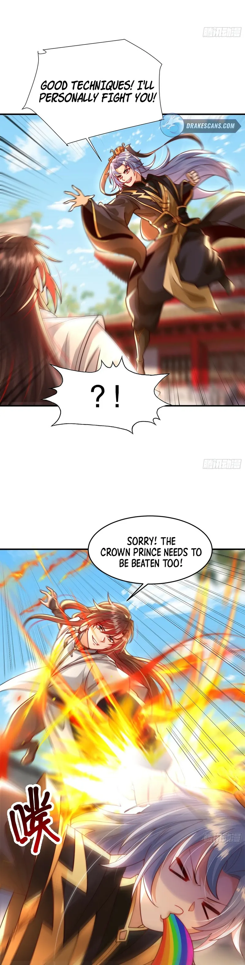 Page 17 of Chapter 13