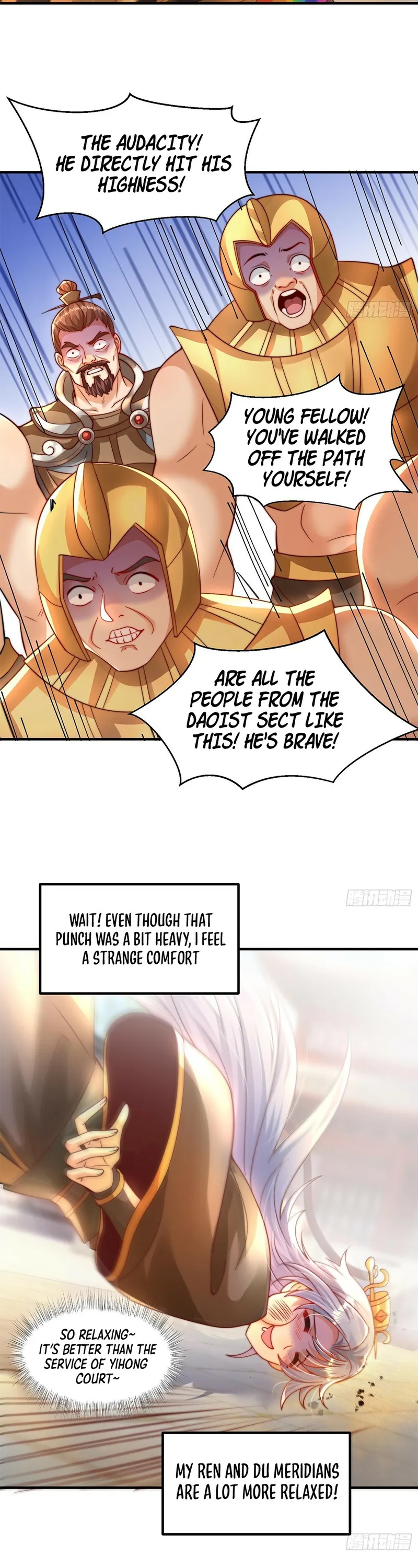 Page 18 of Chapter 13
