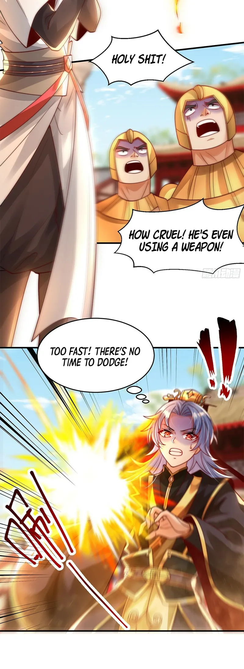 Page 20 of Chapter 13