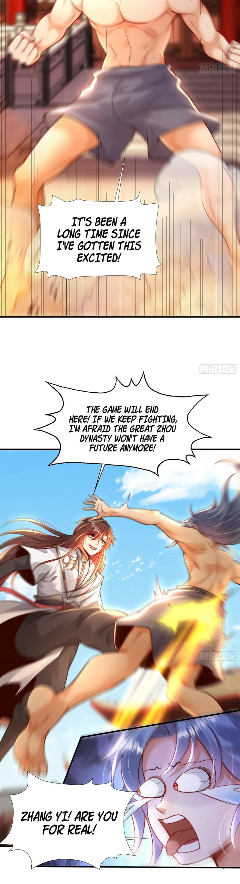 Page 23 of Chapter 13