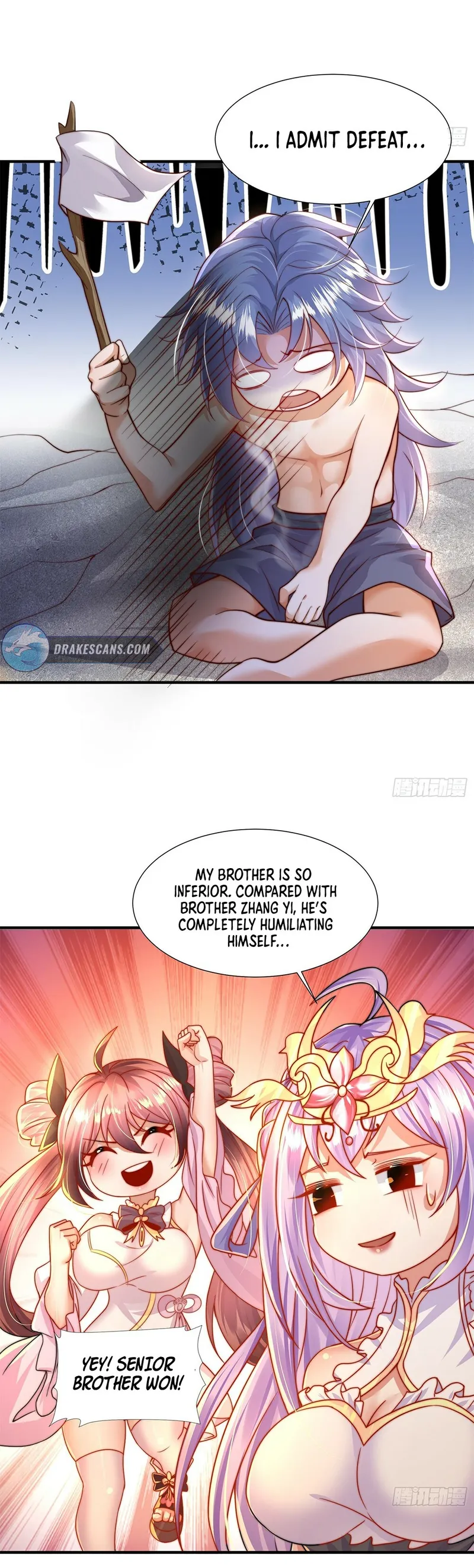 Page 24 of Chapter 13