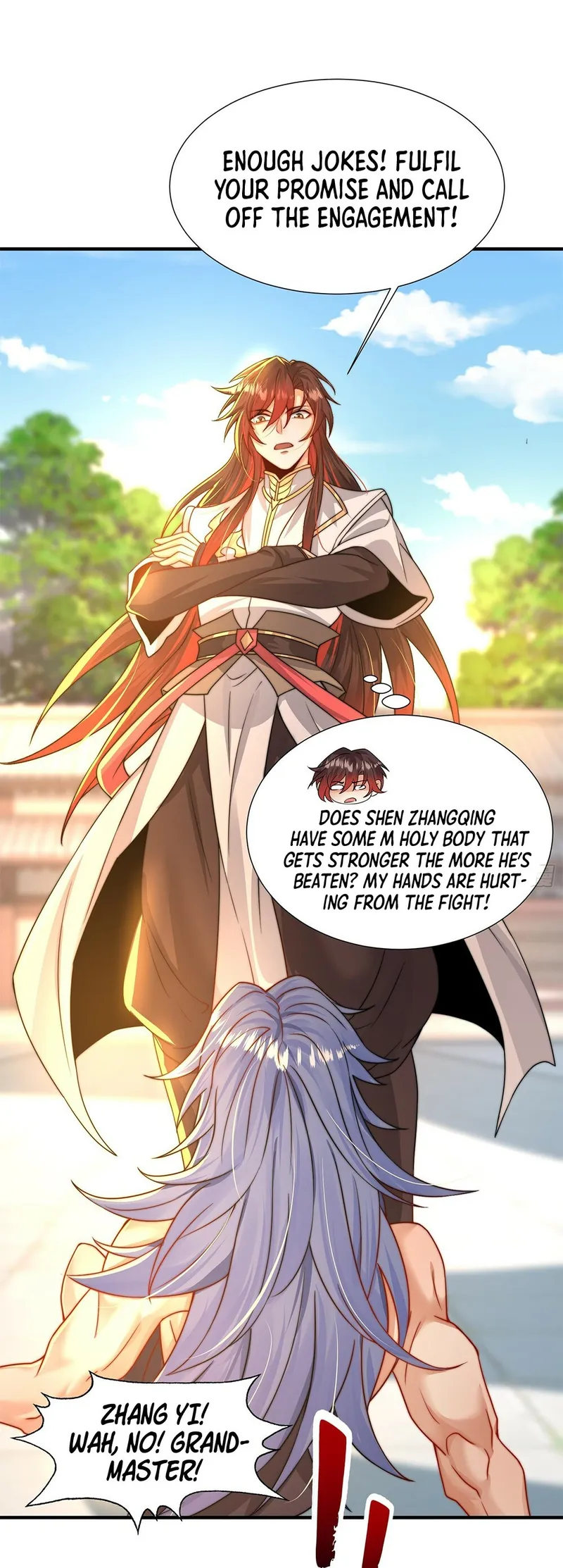 Page 25 of Chapter 13