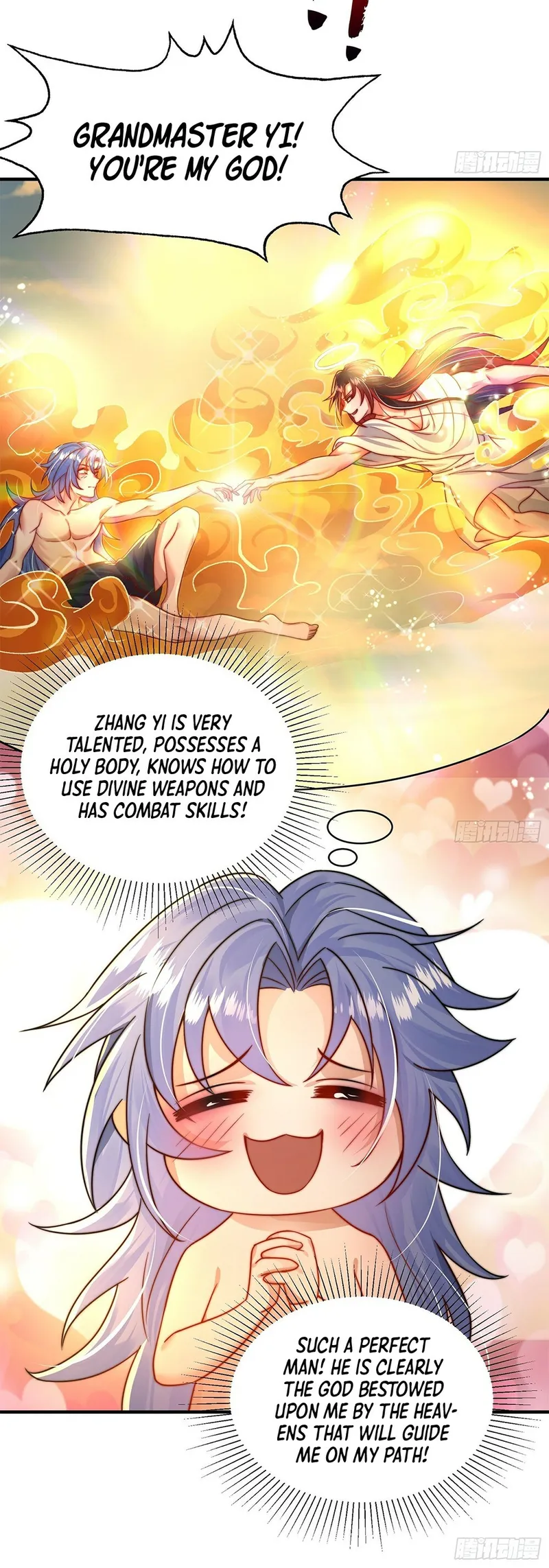 Page 26 of Chapter 13