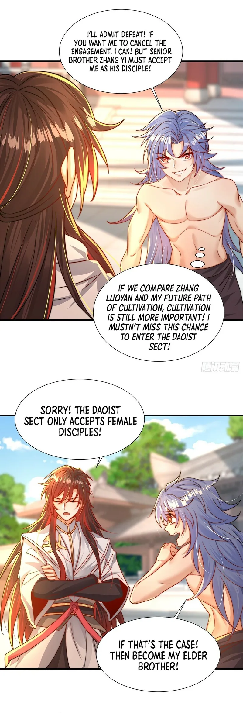 Page 27 of Chapter 13