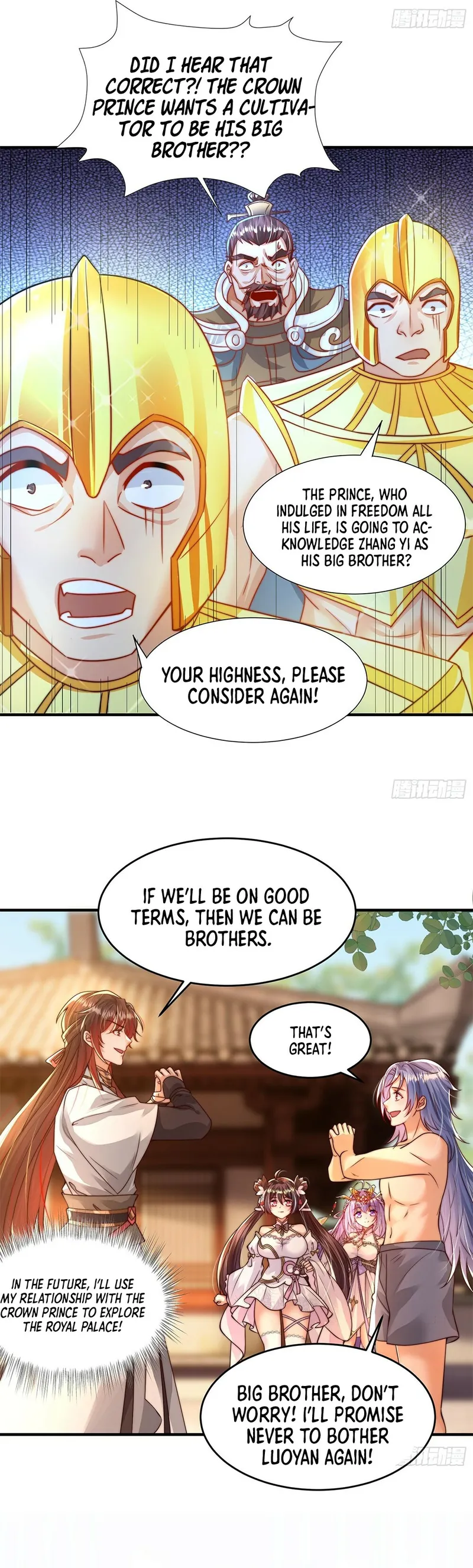 Page 28 of Chapter 13