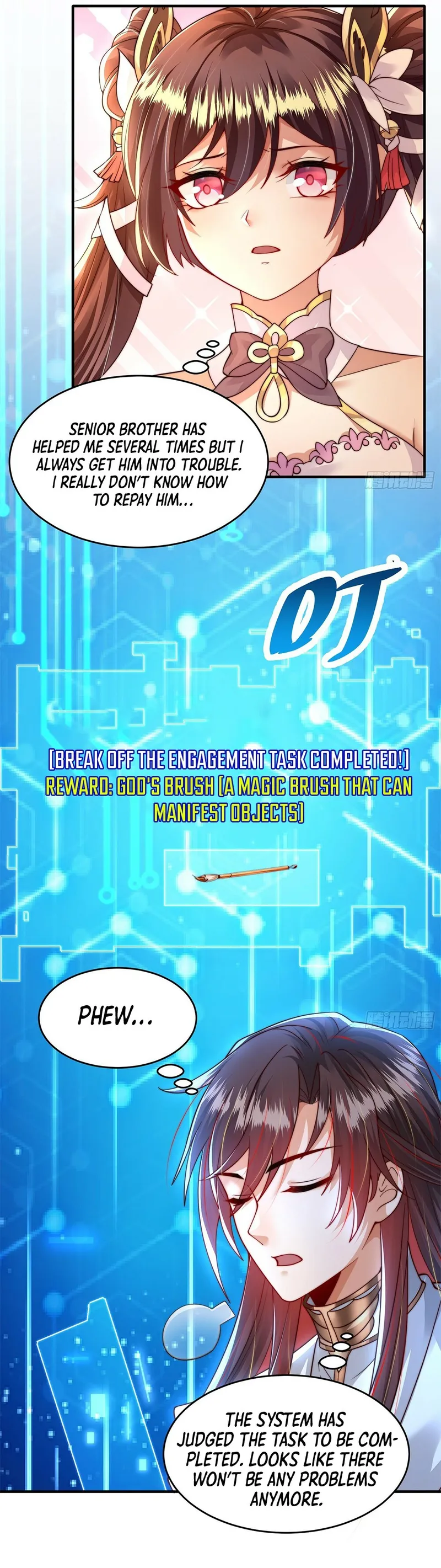 Page 29 of Chapter 13