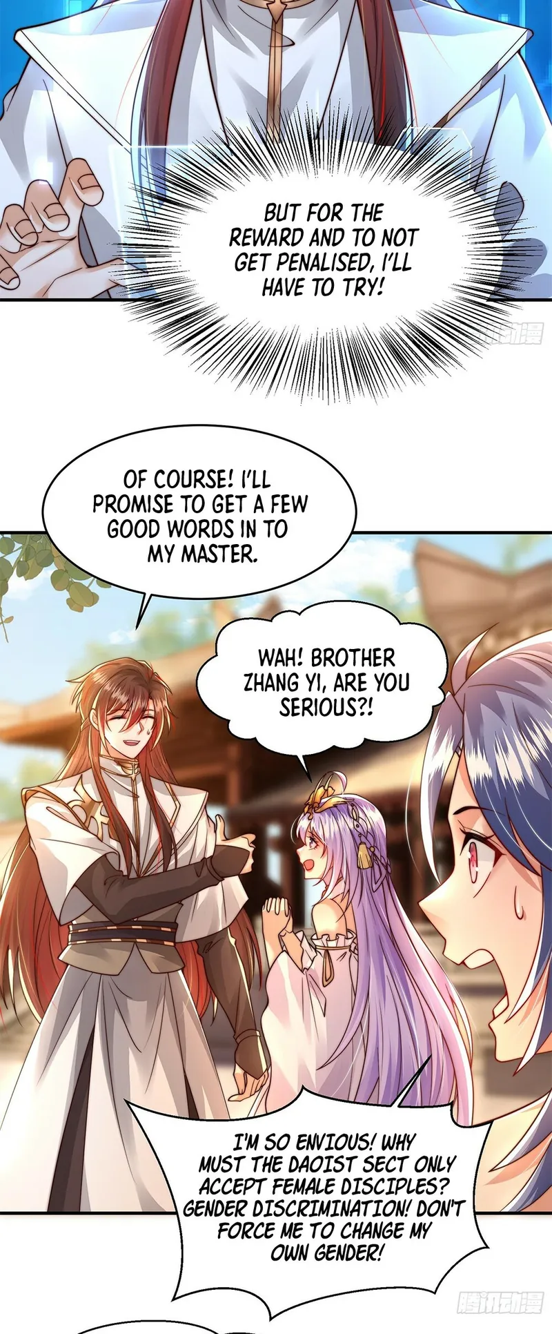 Page 31 of Chapter 13