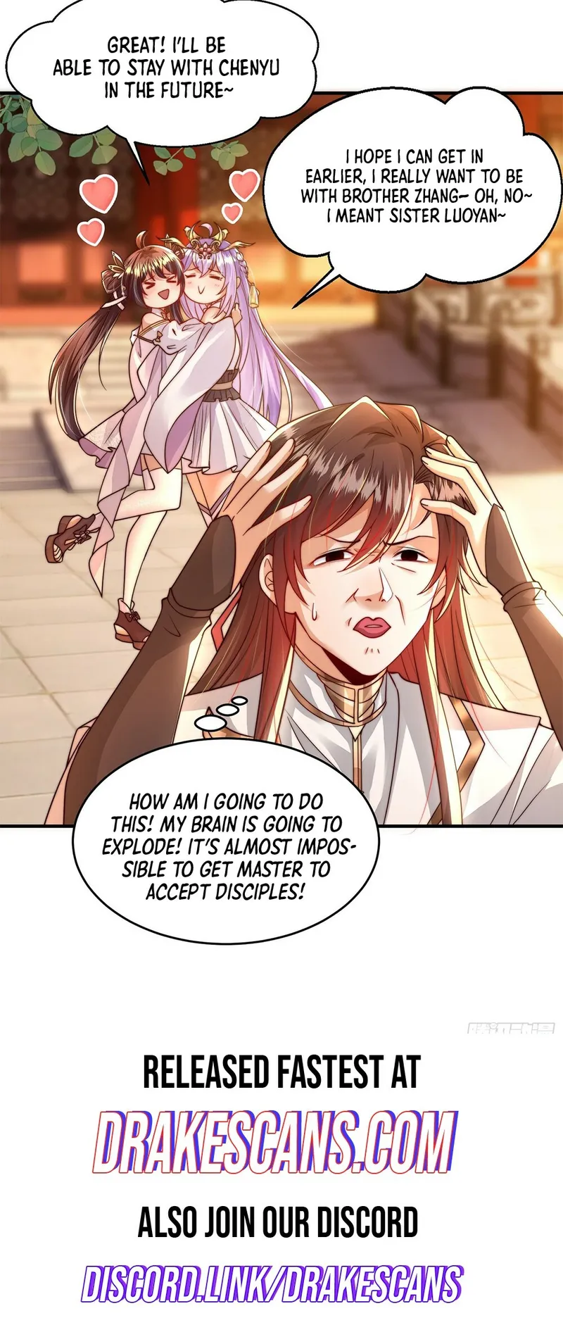 Page 32 of Chapter 13