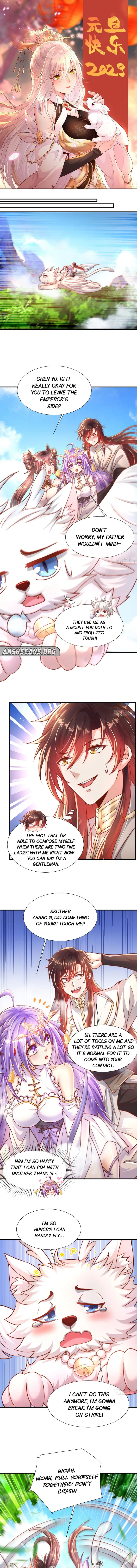 Page 1 of Chapter 14
