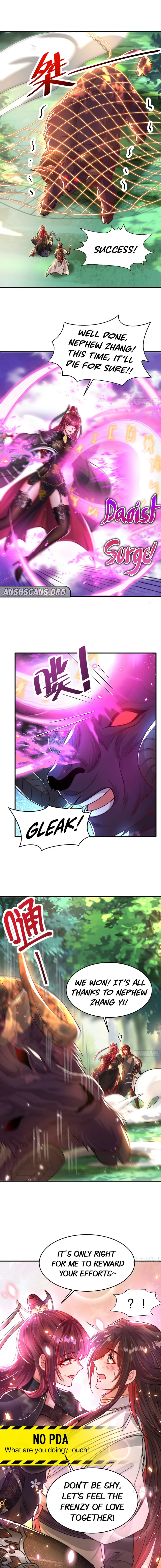 Page 6 of Chapter 14