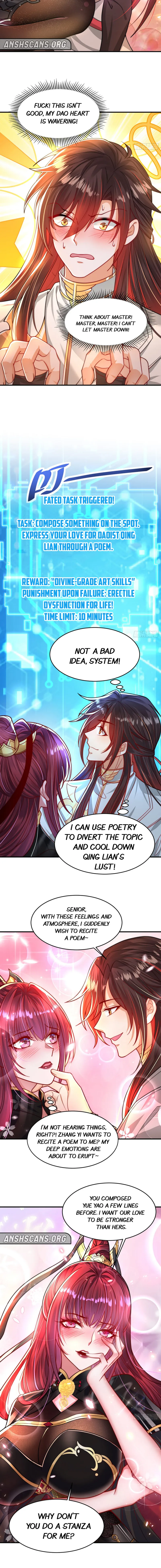 Page 7 of Chapter 14