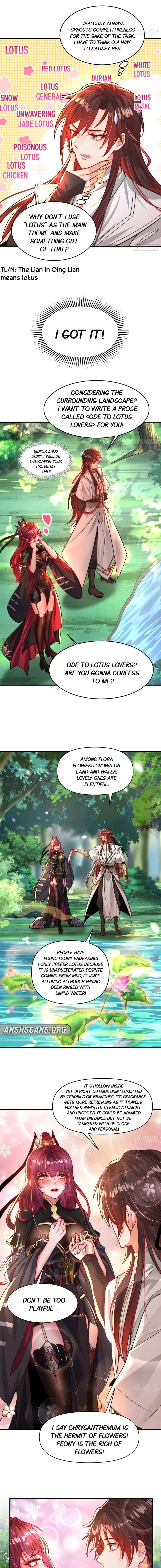 Page 8 of Chapter 14