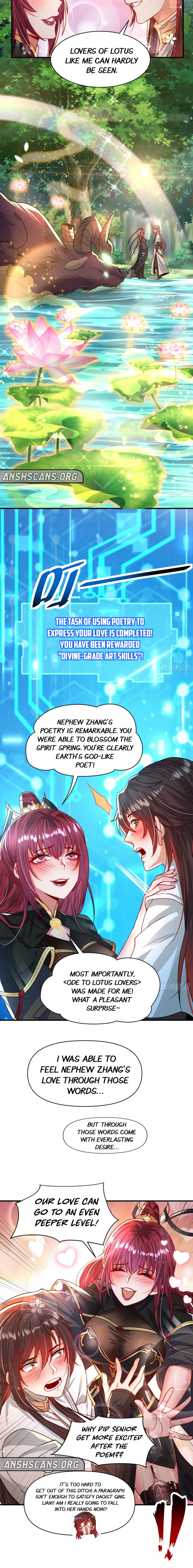 Page 9 of Chapter 14