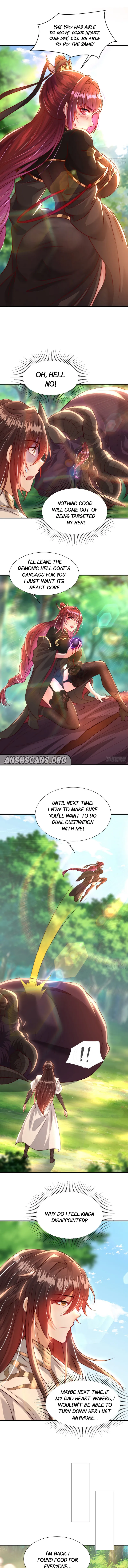 Page 2 of Chapter 15