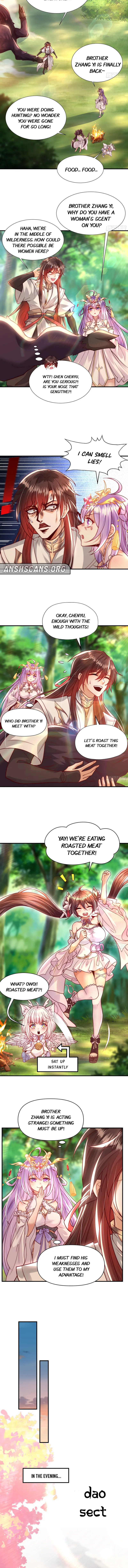 Page 3 of Chapter 15