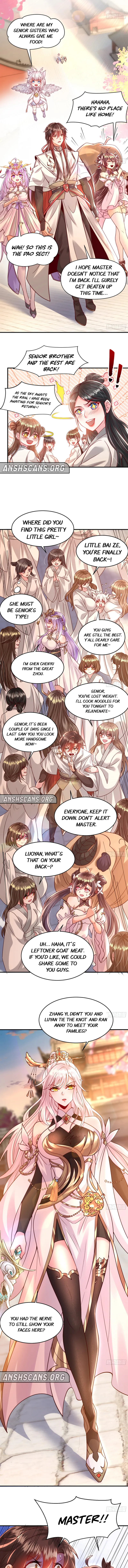 Page 4 of Chapter 15
