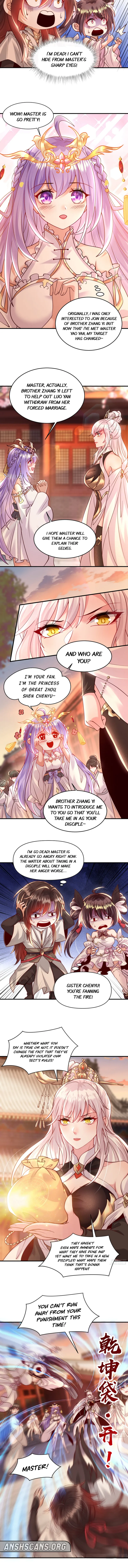 Page 5 of Chapter 15