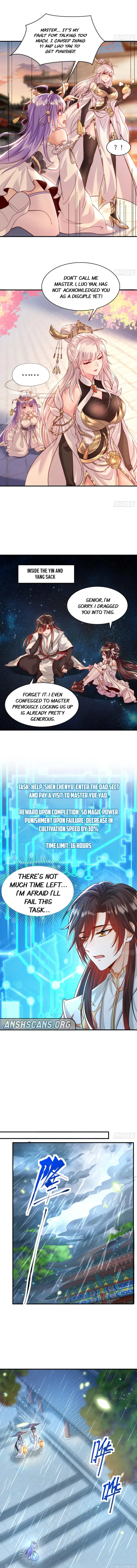 Page 6 of Chapter 15
