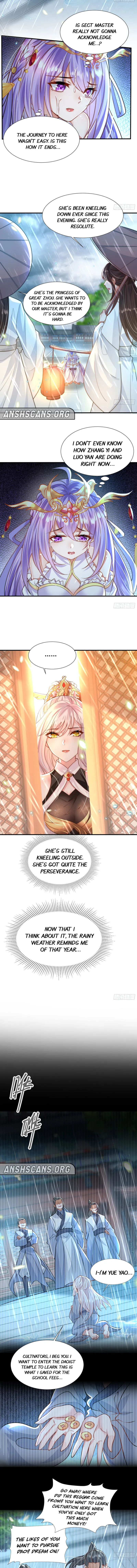 Page 7 of Chapter 15
