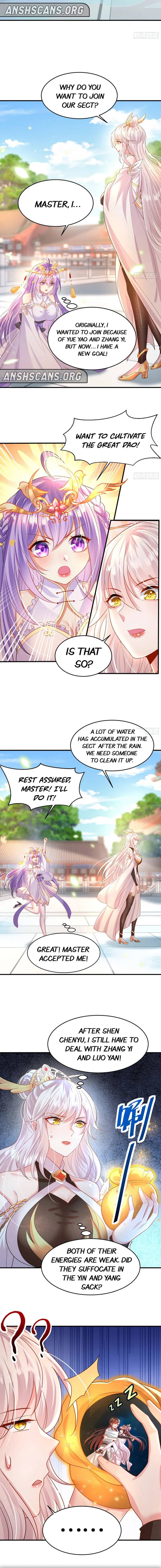 Page 9 of Chapter 15