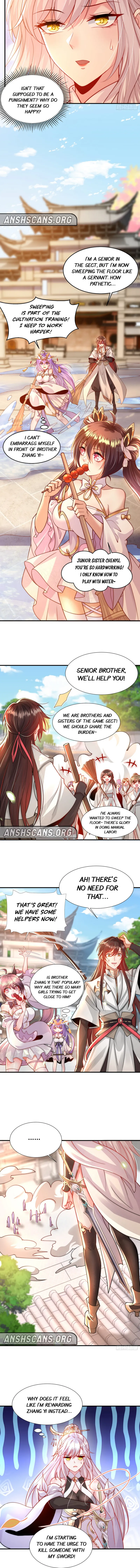 Page 2 of Chapter 16