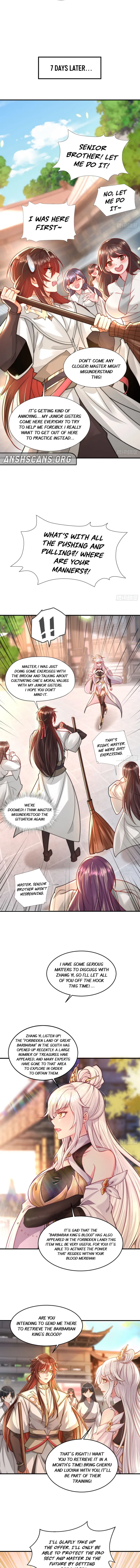 Page 3 of Chapter 16