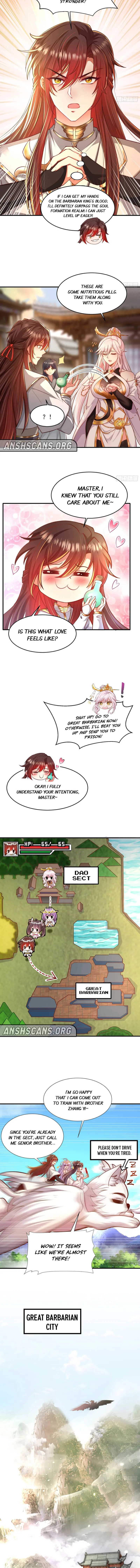Page 4 of Chapter 16