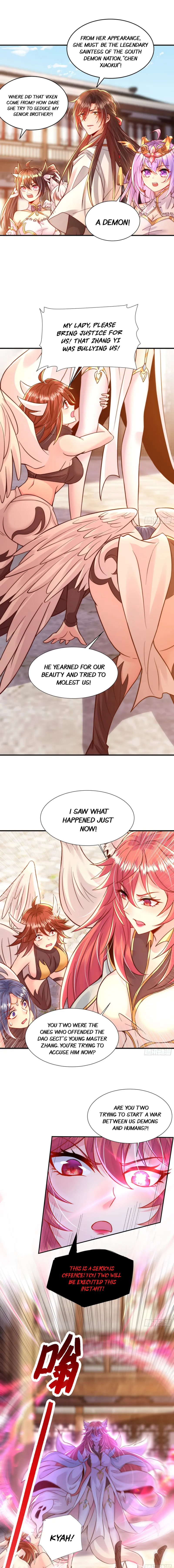 Page 7 of Chapter 16