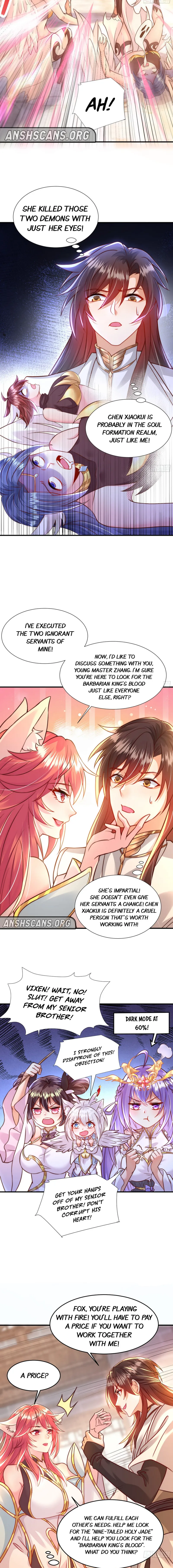 Page 8 of Chapter 16