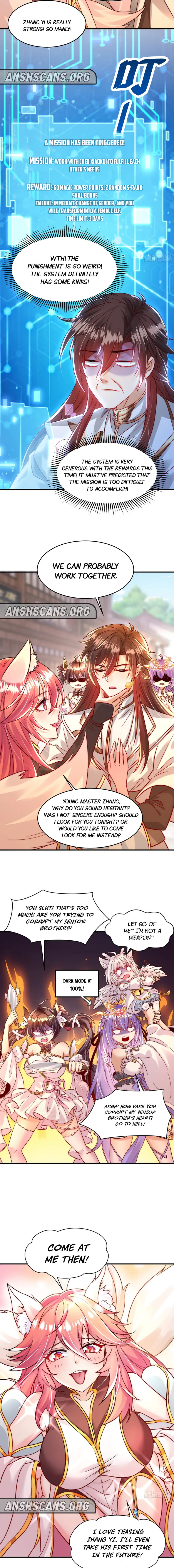 Page 9 of Chapter 16