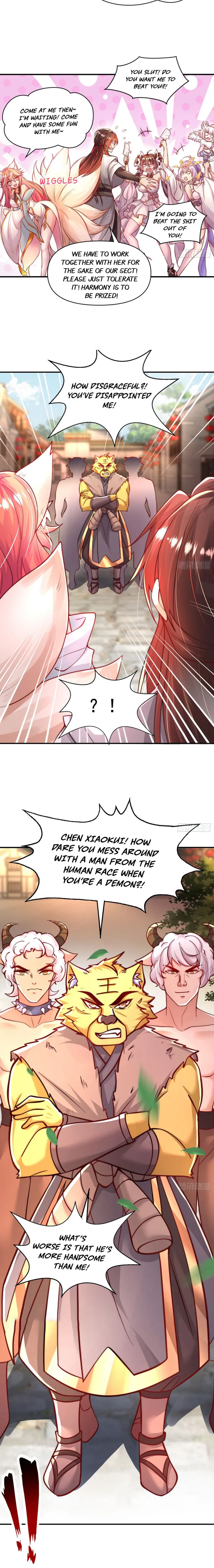 Page 10 of Chapter 16