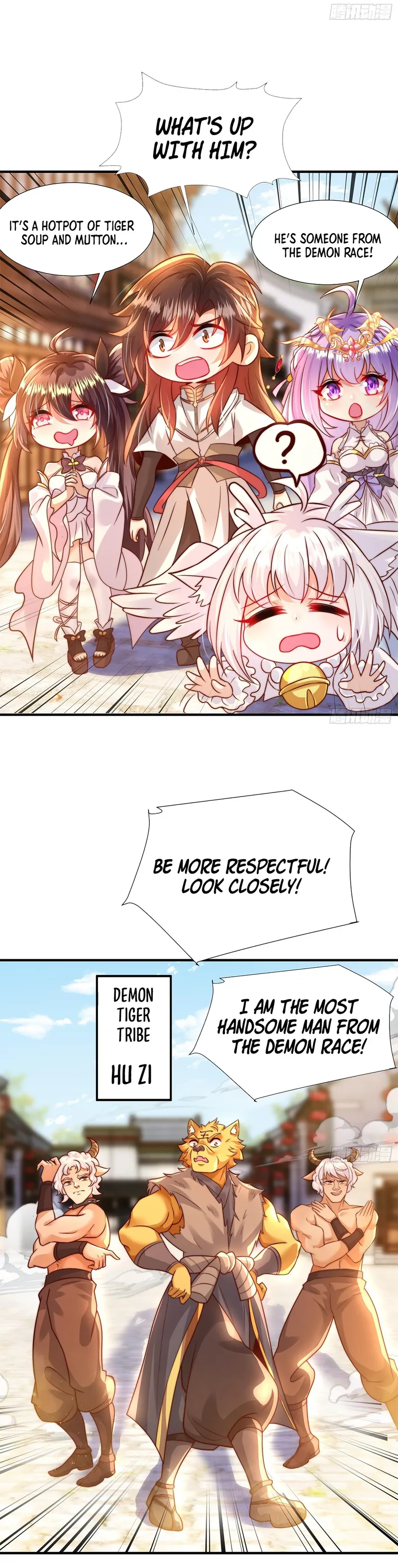 Page 2 of Chapter 17