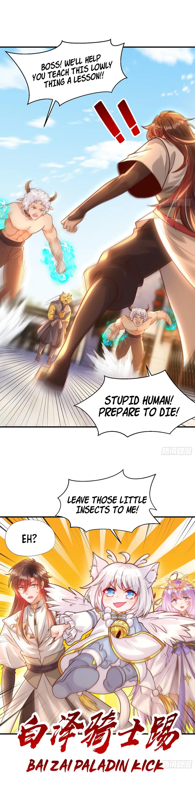 Page 4 of Chapter 17