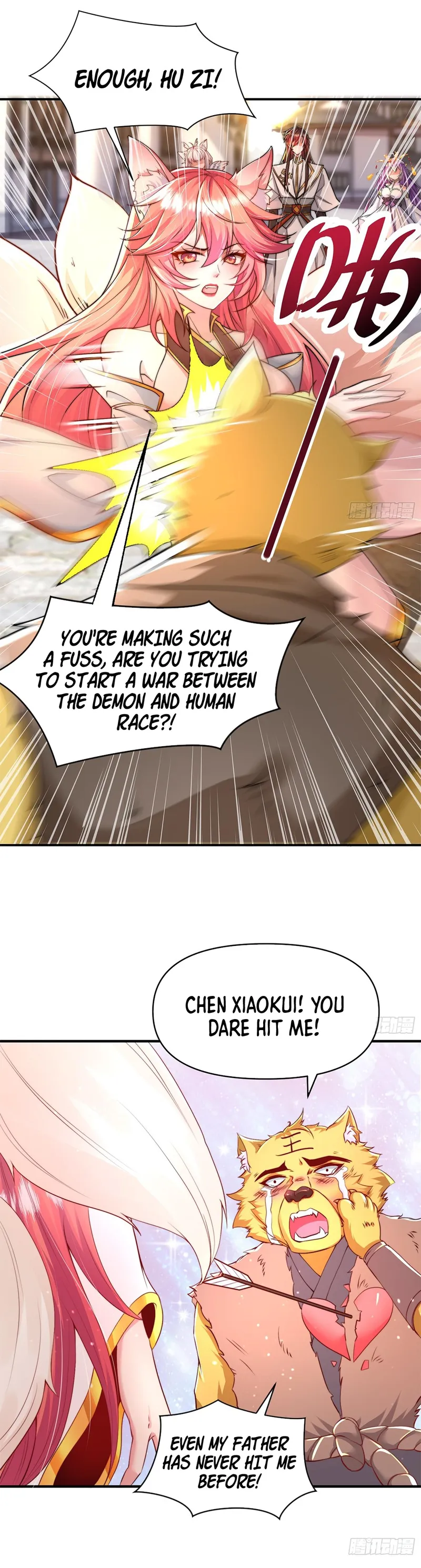 Page 6 of Chapter 17