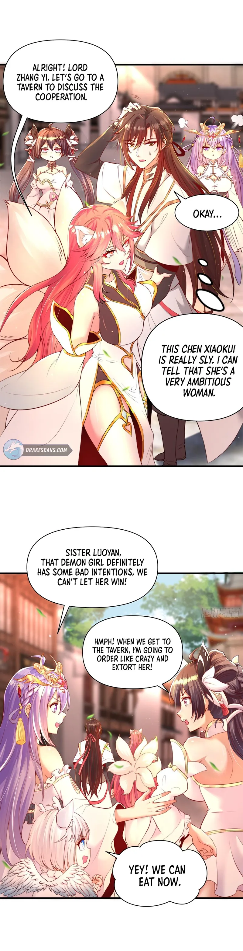 Page 7 of Chapter 17