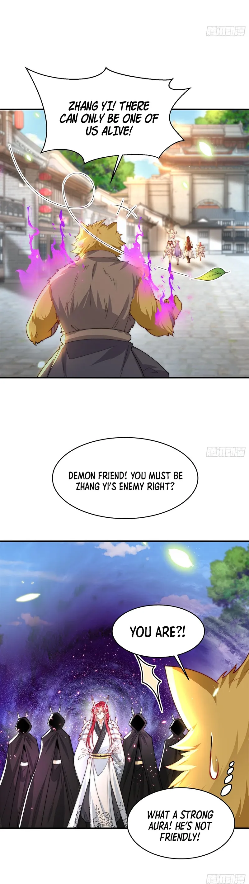 Page 8 of Chapter 17