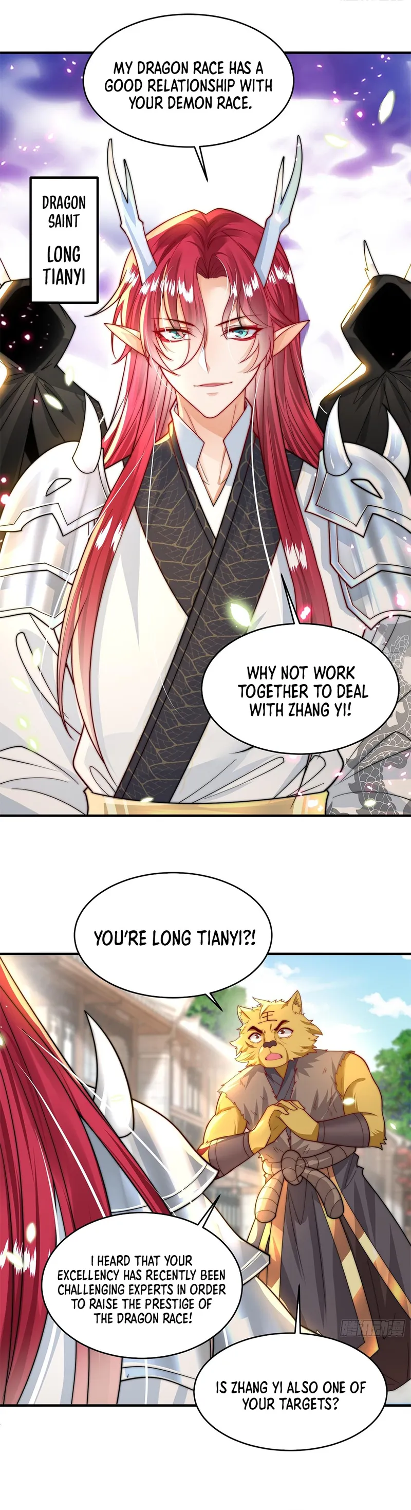 Page 9 of Chapter 17