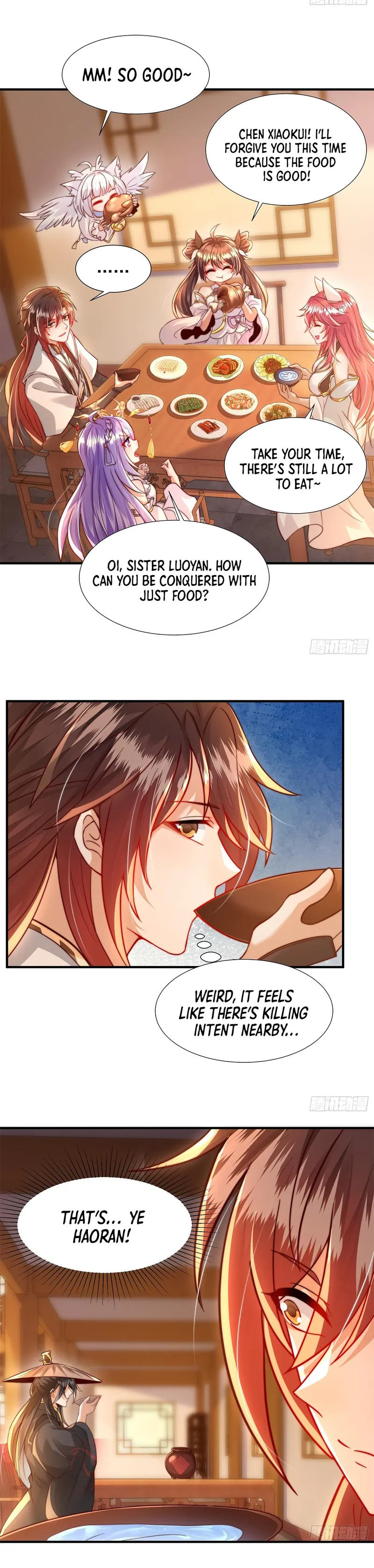 Page 11 of Chapter 17