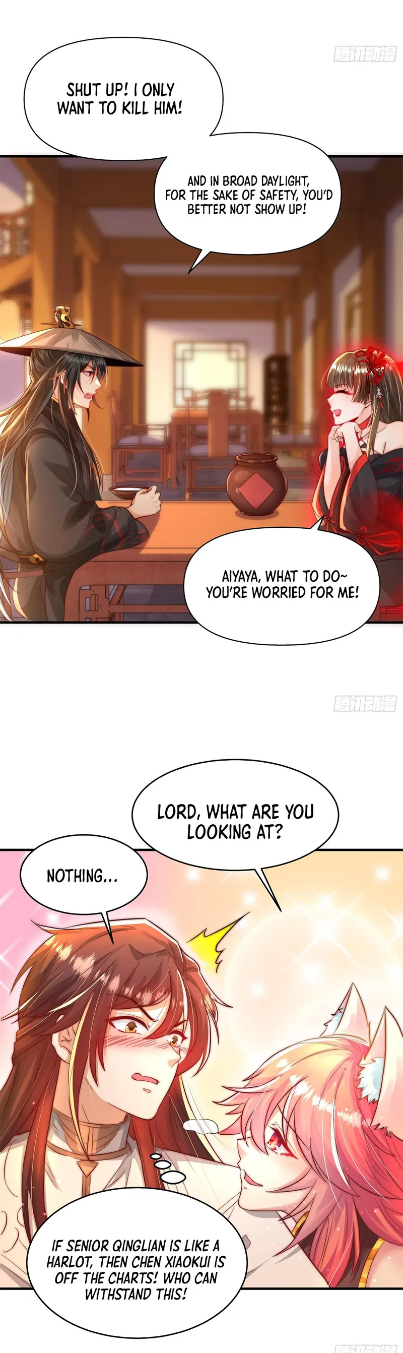 Page 13 of Chapter 17