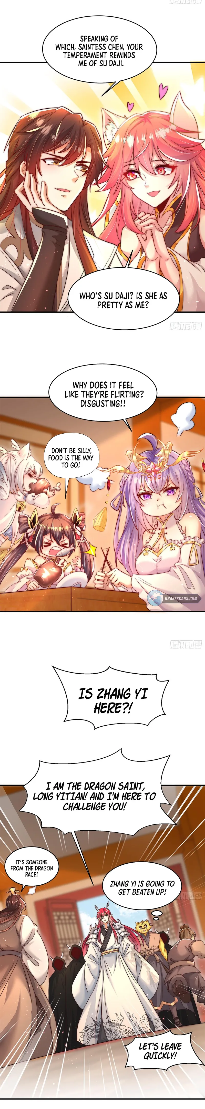 Page 14 of Chapter 17