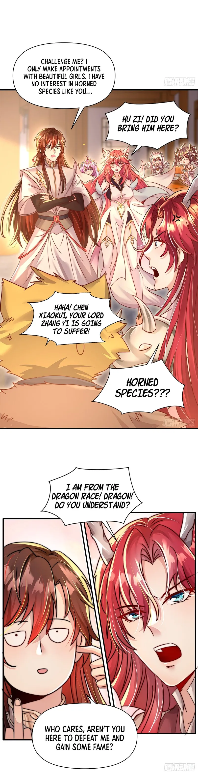 Page 15 of Chapter 17