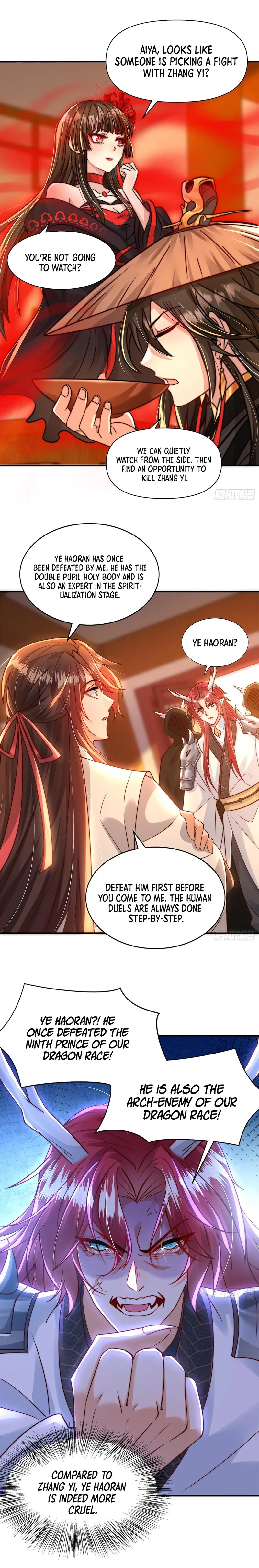 Page 16 of Chapter 17