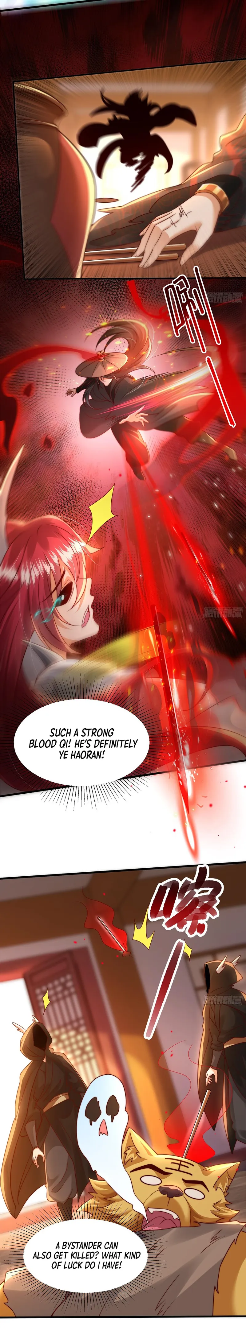 Page 18 of Chapter 17
