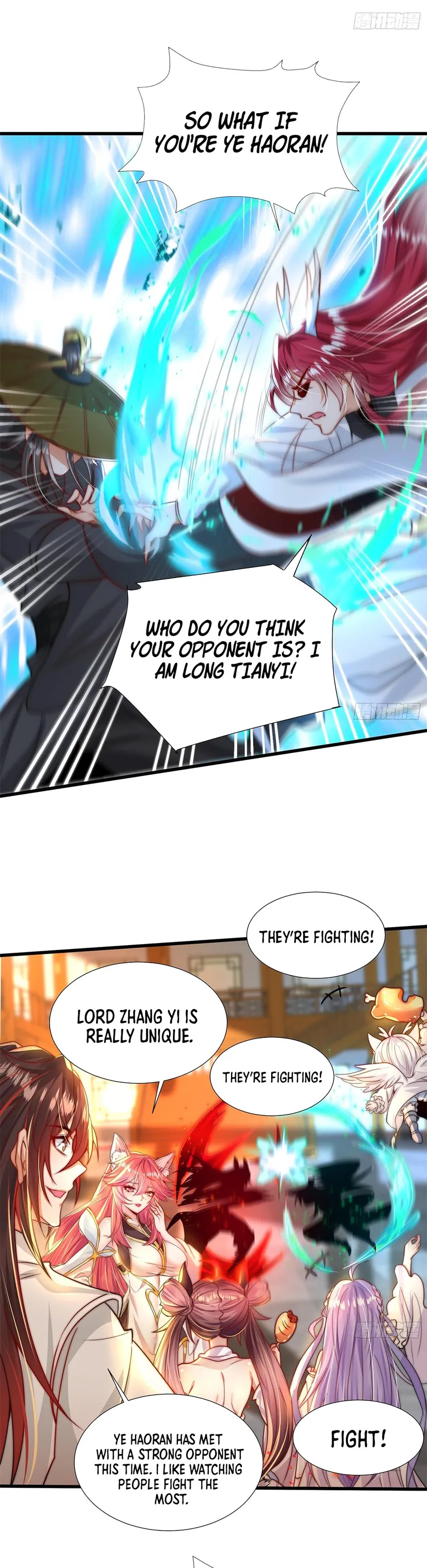 Page 19 of Chapter 17