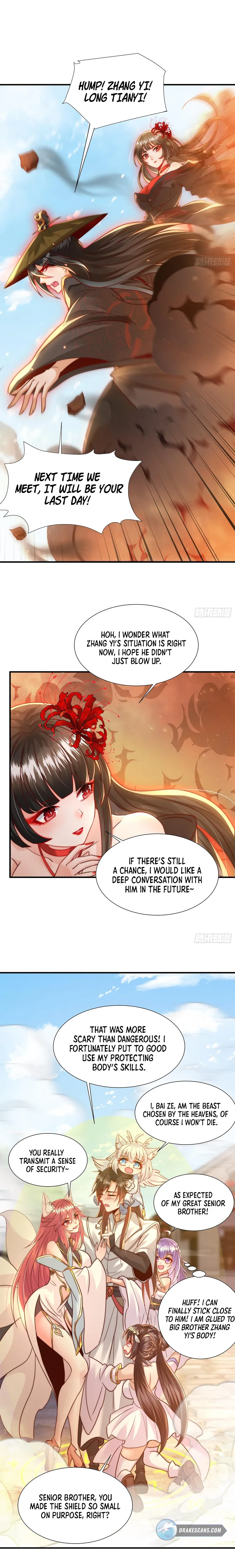 Page 2 of Chapter 18